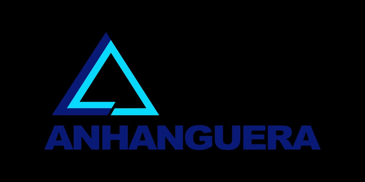 Lajes Anhanguera