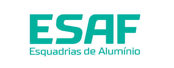 ESAF