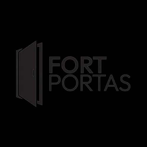 Fort Portas