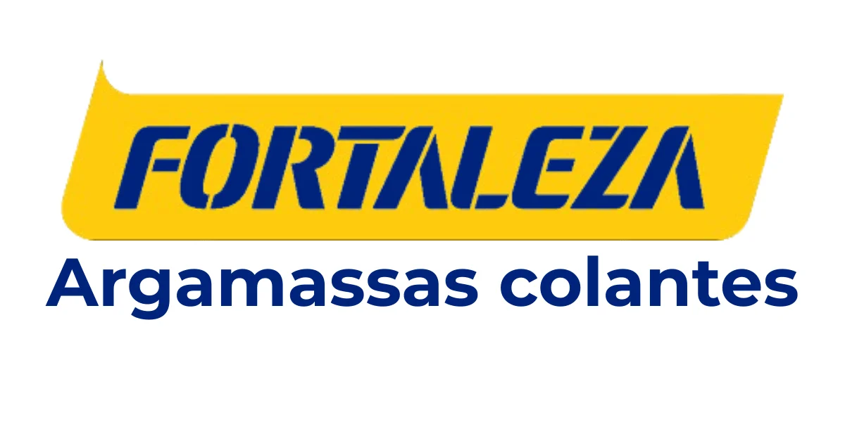 Fortaleza