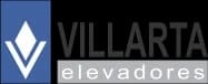 Villarta Elevadores